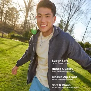 hanes-men-s-zip-hoodie