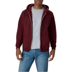 hanes-men-s-zip-hoodie