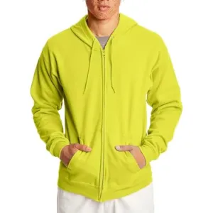hanes-men-s-zip-hoodie
