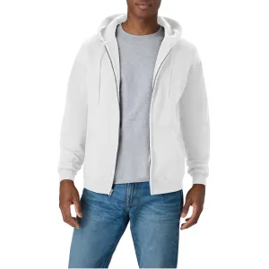 hanes-men-s-zip-hoodie