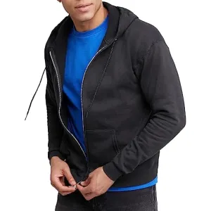 hanes-men-s-zip-hoodie