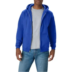 hanes-men-s-zip-hoodie