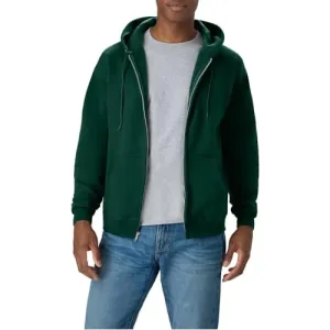 hanes-men-s-zip-hoodie