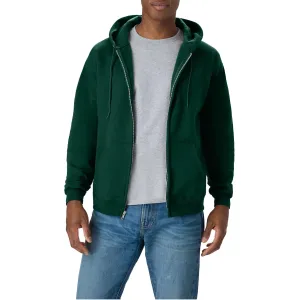 hanes-men-s-zip-hoodie