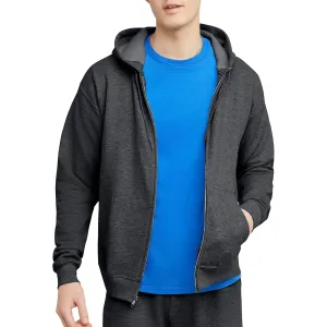 hanes-men-s-zip-hoodie
