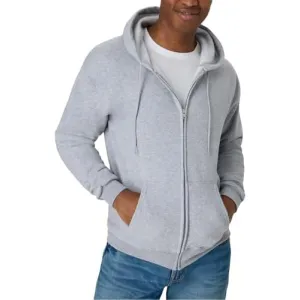 hanes-men-s-zip-hoodie