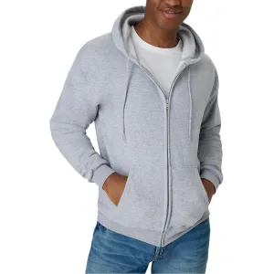 hanes-men-s-zip-hoodie