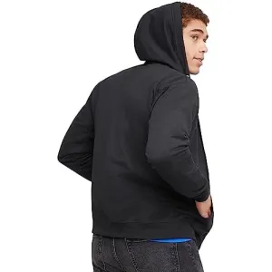 hanes-men-s-zip-hoodie