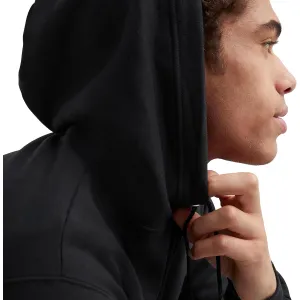 hanes-men-s-zip-hoodie