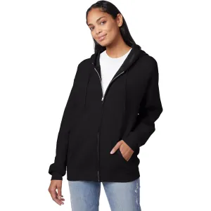 hanes-men-s-zip-hoodie