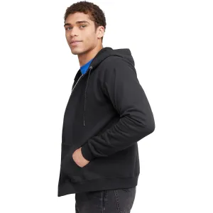 hanes-men-s-zip-hoodie
