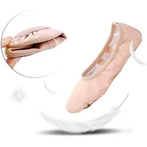 stelle-ballet-shoes
