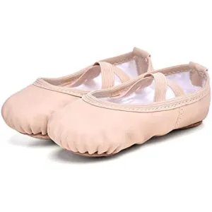 stelle-ballet-shoes