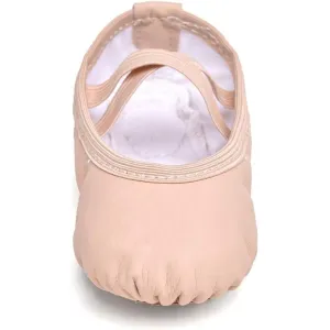 stelle-ballet-shoes