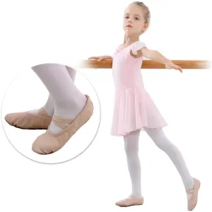 stelle-ballet-shoes