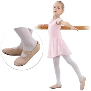 stelle-ballet-shoes
