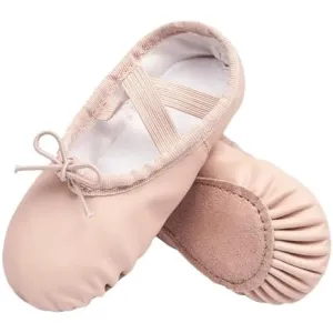 stelle-ballet-shoes