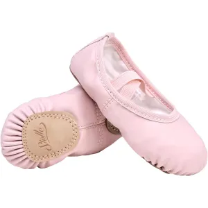 stelle-ballet-shoes
