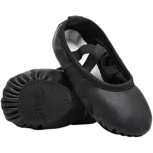 stelle-ballet-shoes