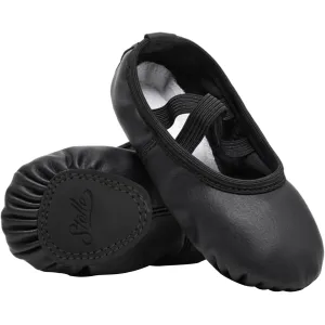 stelle-ballet-shoes