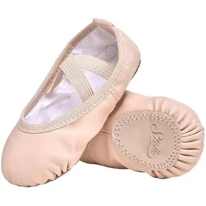 stelle-ballet-shoes