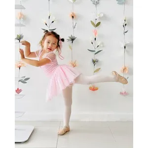 stelle-ballet-shoes