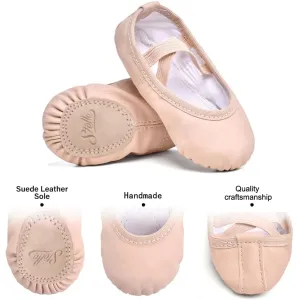 stelle-ballet-shoes