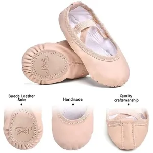 stelle-ballet-shoes