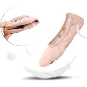 stelle-ballet-shoes