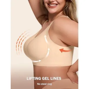 jelly-bras-for-women