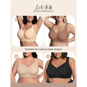 jelly-bras-for-women