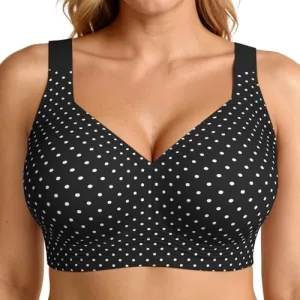 jelly-bras-for-women