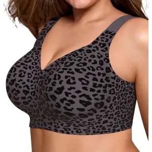 jelly-bras-for-women