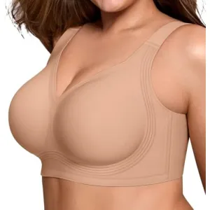 jelly-bras-for-women