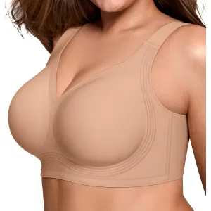 jelly-bras-for-women