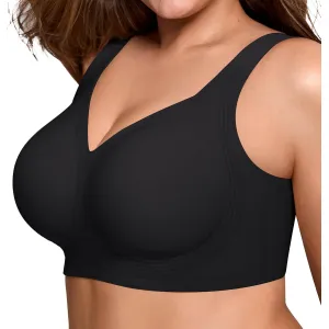 jelly-bras-for-women