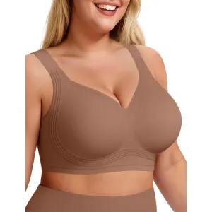 jelly-bras-for-women