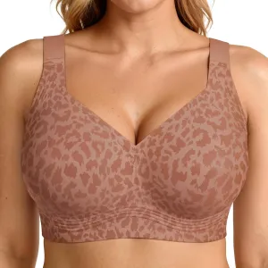 jelly-bras-for-women