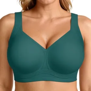 jelly-bras-for-women