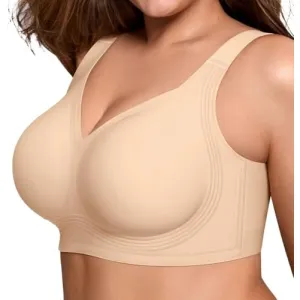 jelly-bras-for-women
