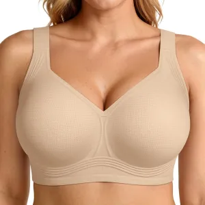 jelly-bras-for-women