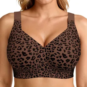 jelly-bras-for-women
