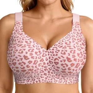 jelly-bras-for-women