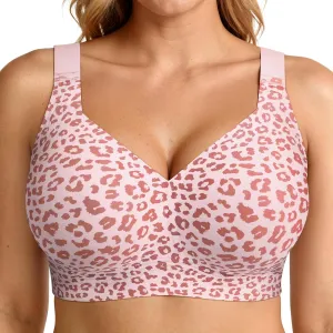 jelly-bras-for-women
