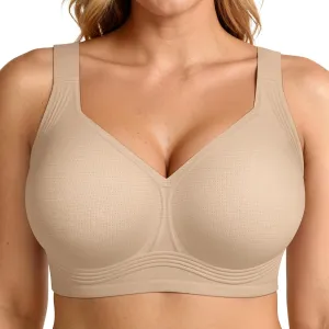 jelly-bras-for-women