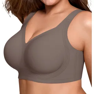 jelly-bras-for-women