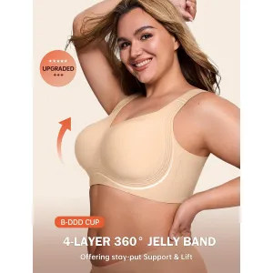 jelly-bras-for-women