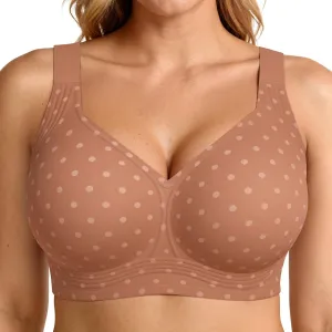 jelly-bras-for-women
