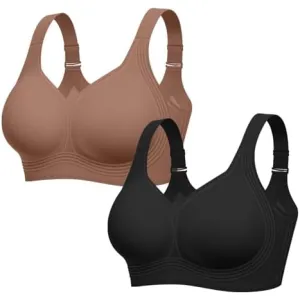 jelly-bras-for-women