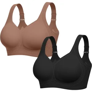 jelly-bras-for-women